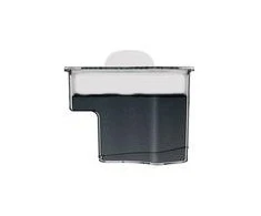 filtras Laurastar Smart 605.7830.750