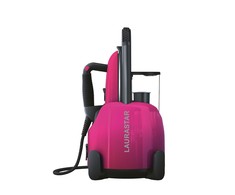 LAURASTAR 000.0339.515 LIFT+ Pinky Pop garų gener.