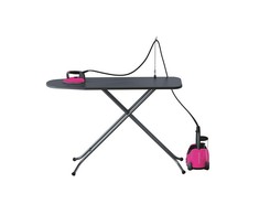 LAURASTAR 000.0339.515 LIFT+ Pinky Pop garų gener.