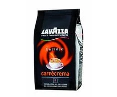 13695 Lavazza Caffe Crema Gustoso 1kg