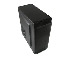 „Obudowa LC-Power 7034B“ (LC-7034B-ON)