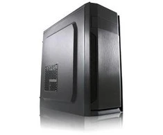 Midi LC-Power 7036B