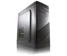 Midi LC-Power LC-7037B-ON