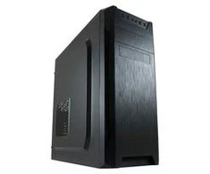 Midi LC-Power 7040B
