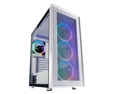 MIDI LC-Power Gaming 802W RGB