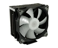 Lc Power LC galia LC-CC-120-ARGB-PRO