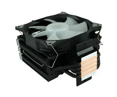 Lc Power LC galia LC-CC-120-ARGB-PRO