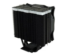 Lc Power LC galia LC-CC-120-ARGB-PRO