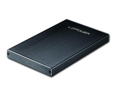 Nuotrauka Nr.1