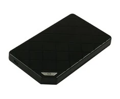 Kišeninis LC-Power LC-25U3 (LC-25U3-LUCKPROOF)