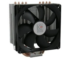 LC Power Cosmo Cool LC-CC-120