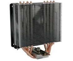 LC Power Cosmo Cool LC-CC-120