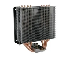 LC Power Cosmo Cool LC-CC-120
