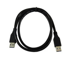 HUB USB LC-Power 3x USB-A 3.0 (LC-HUB-2B-4)