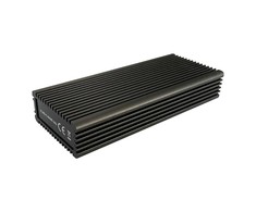 Lc Power III PRIEDAS