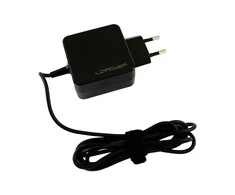 LC-Power įkroviklis 31 W, skirtas Microsoft Surface