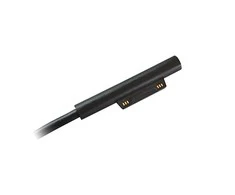 LC-Power įkroviklis 31 W, skirtas Microsoft Surface