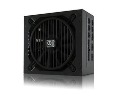 LC-Power 550 W maitinimo šaltinis (LC550V2.31)