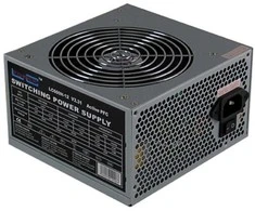LC-POWER 600w LC600H-12