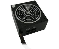 LC-POWER 460w LC6460GP4 V2.4