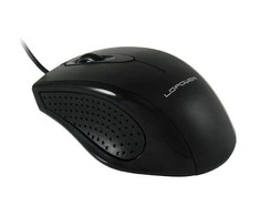 Pelės LC-Power M710B (509801)