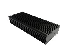 Kištukinis lizdas LC Power LC Power LC-M2-C-DAUGIASRGB