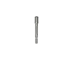 Antgalių Prailginimas-adapteris Leatherman Bit Driver Extender 931009