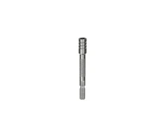 Antgalių Prailginimas-adapteris Leatherman Bit Driver Extender 931009
