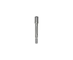 Antgalių Prailginimas-adapteris Leatherman Bit Driver Extender 931009