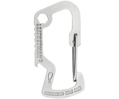 Leatherman karabinas 930378