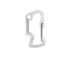 Leatherman karabinas 930378