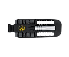 LEATHERMAN atsuktuvų galvučių komplektas Bit Driver 931012