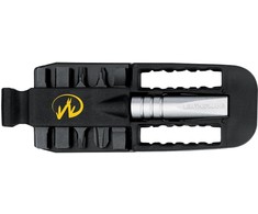 LEATHERMAN atsuktuvų galvučių komplektas Bit Driver 931012