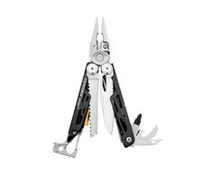 Leatherman Signal Multitool įsk. Nailono dėklas