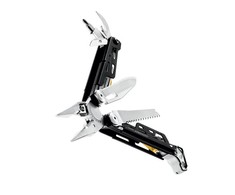 Leatherman Signal Multitool įsk. Nailono dėklas