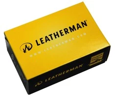 JAV Daugiafunkcinis įrankis Leatherman Surge juodas