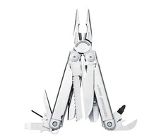 LEATHERMAN įrankis Surge