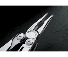 LEATHERMAN įrankis Surge