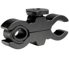 Led Lenser universali tvirtinimo sistema