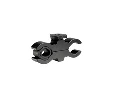 Led Lenser universali tvirtinimo sistema