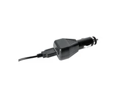 LED Lenser Ledlenser] LL- 0380 1x USB- A 1 A (LL- 0380)