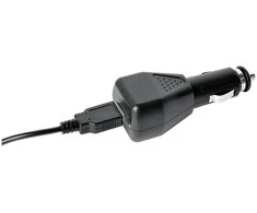 LED Lenser Ledlenser] LL- 0380 1x USB- A 1 A (LL- 0380)