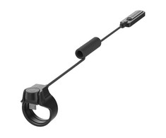 LED Lenser Ledlenser jungiklis ant kabelio E TIPO