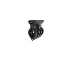 LED LENSER Magnetic Mount