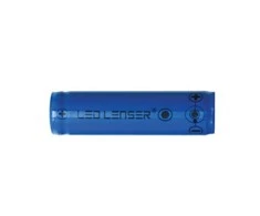 LED LENSER Baterija for P5R torch