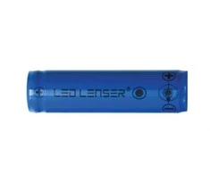 LED LENSER Baterija for P5R torch