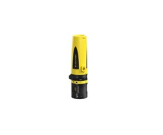 LED Lenser Ledlenser ATEX EX7