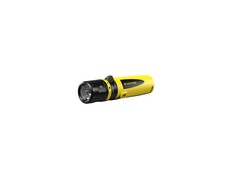 LED Lenser Ledlenser ATEX EX7