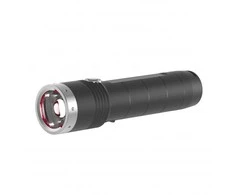 LED Lenser Flashlight Ledlenser MT10