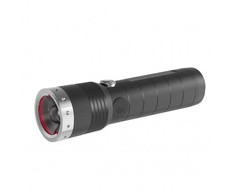 LED Lenser Ledlenser latarka MT14